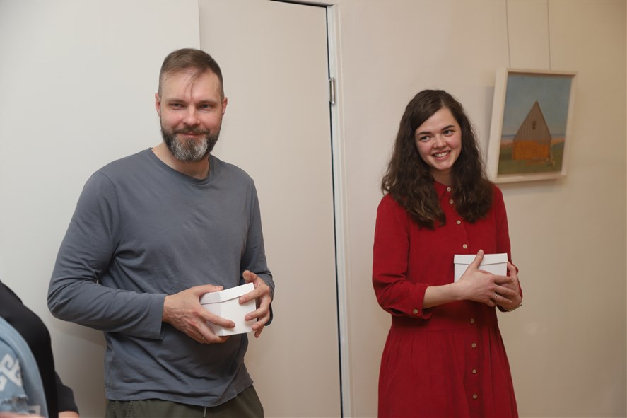 Autors: Foto: Gatis Bogdanovs