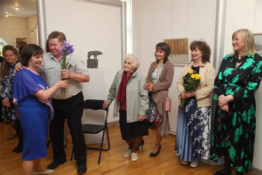 Autors: Foto: Gatis Bogdanovs