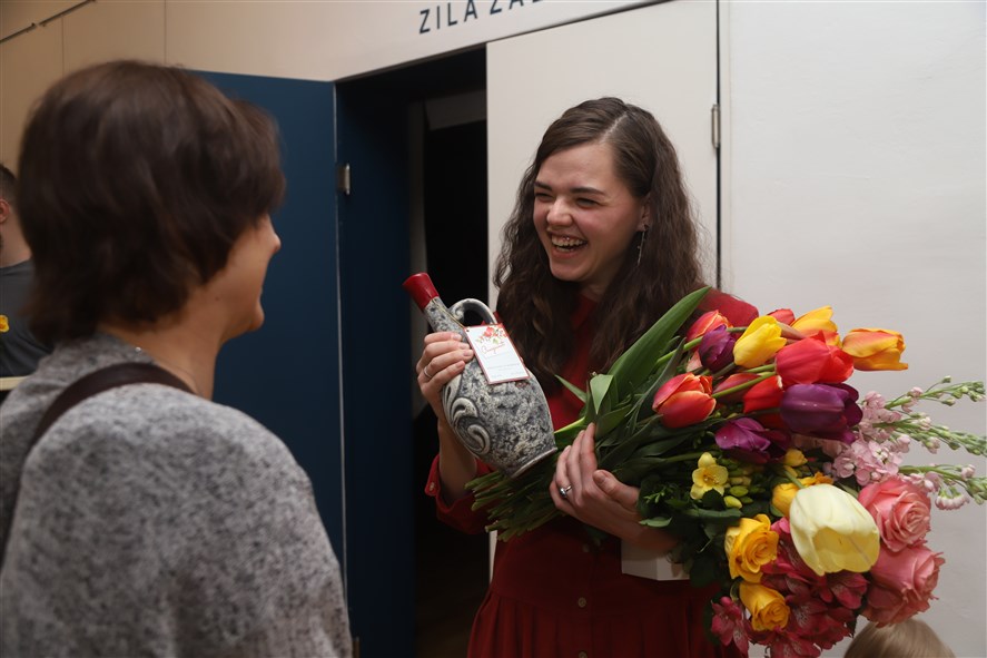 Autors: Foto: Gatis Bogdanovs