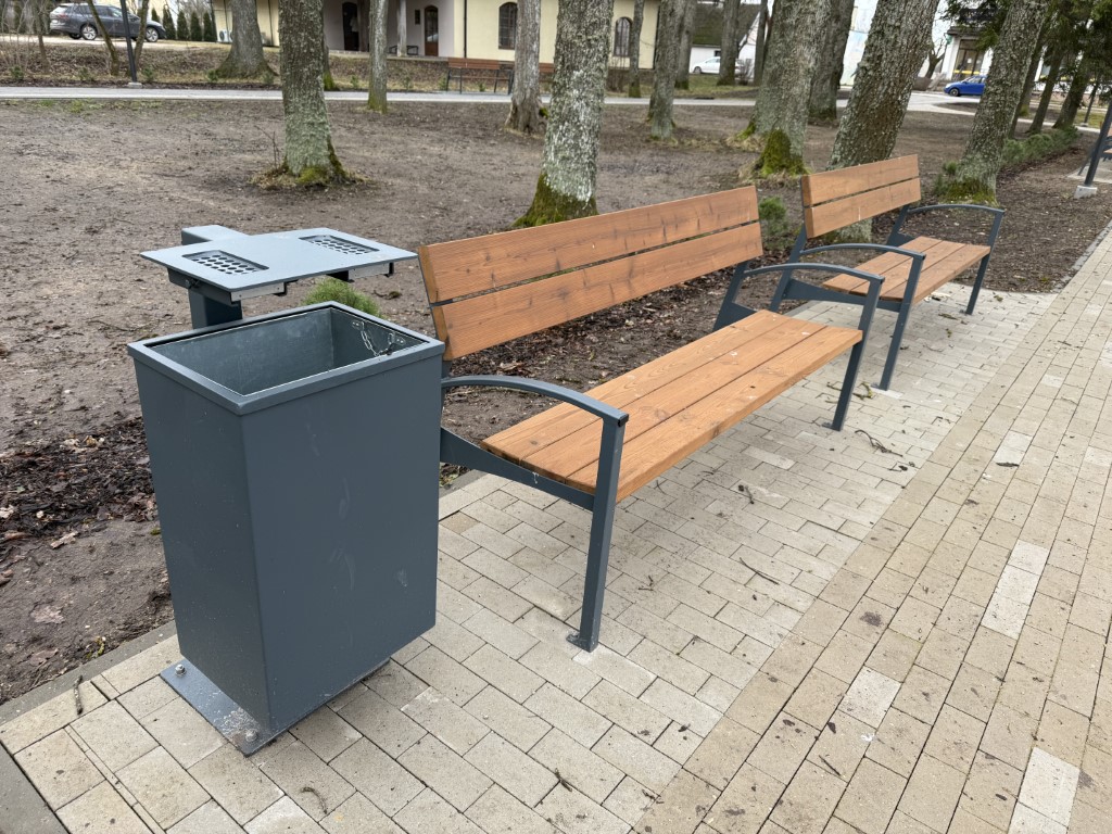 Autors: Foto: Gulbenes novada pašvaldība