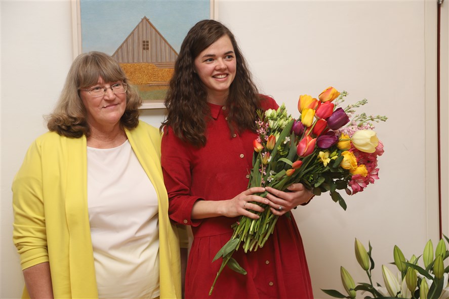 Autors: Foto: Gatis Bogdanovs