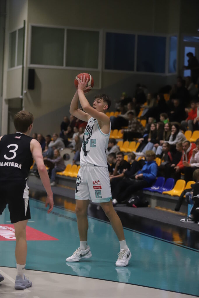 Autors: Foto: Gatis Bogdanovs