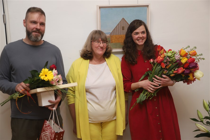 Autors: Foto: Gatis Bogdanovs