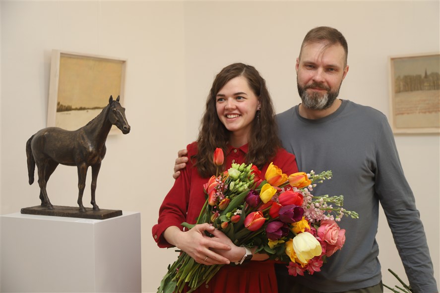 Autors: Foto: Gatis Bogdanovs