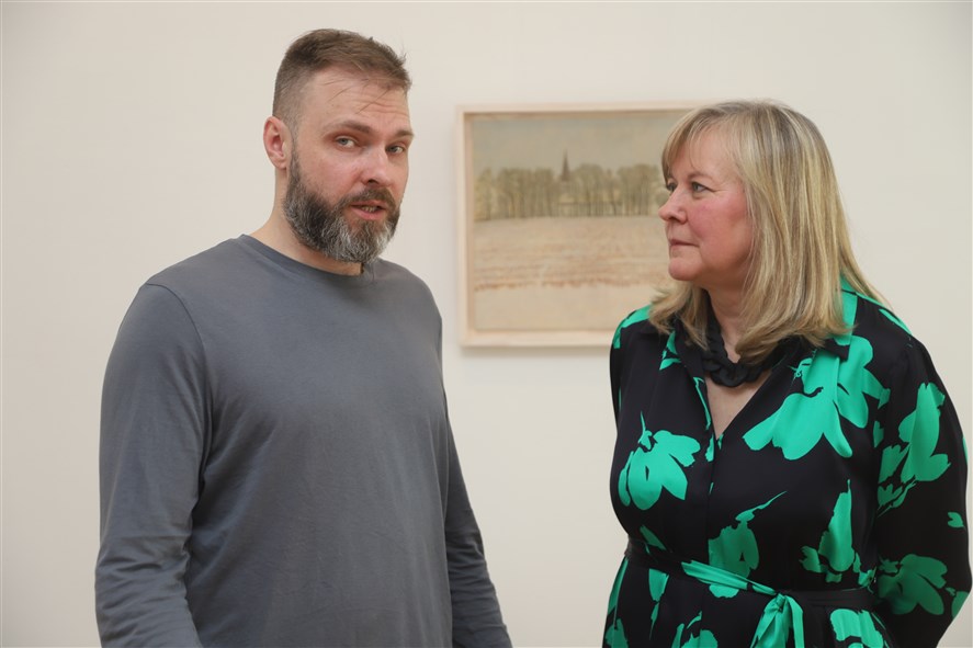 Autors: Foto: Gatis Bogdanovs