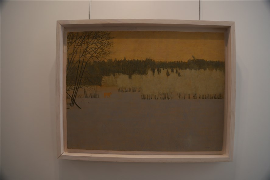 Autors: Foto: Gatis Bogdanovs