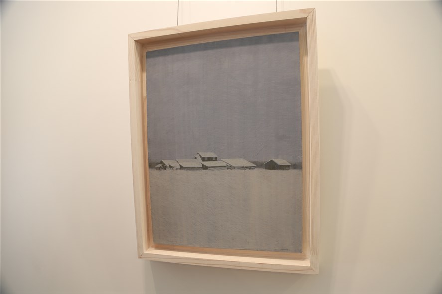 Autors: Foto: Gatis Bogdanovs