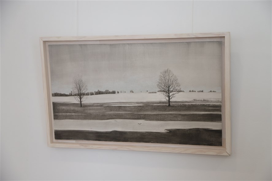 Autors: Foto: Gatis Bogdanovs