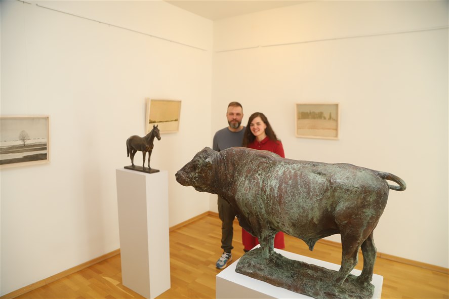 Autors: Foto: Gatis Bogdanovs