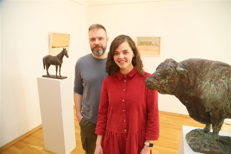 Autors: Foto: Gatis Bogdanovs