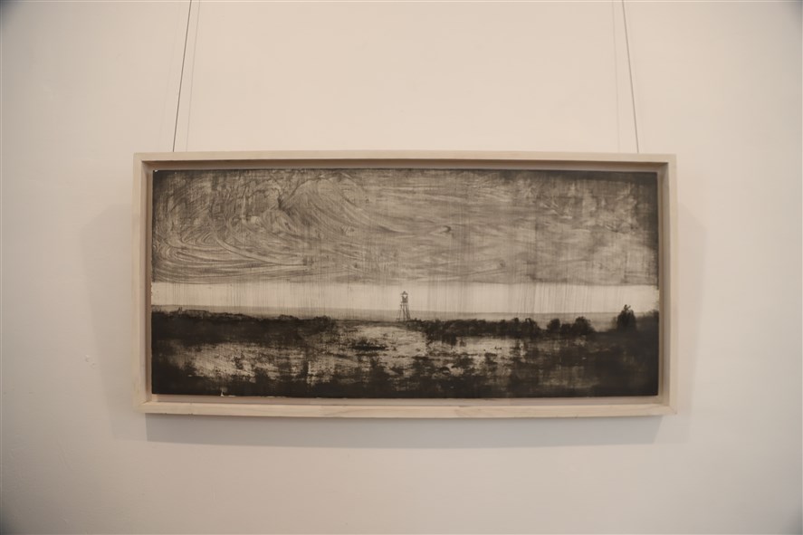 Autors: Foto: Gatis Bogdanovs