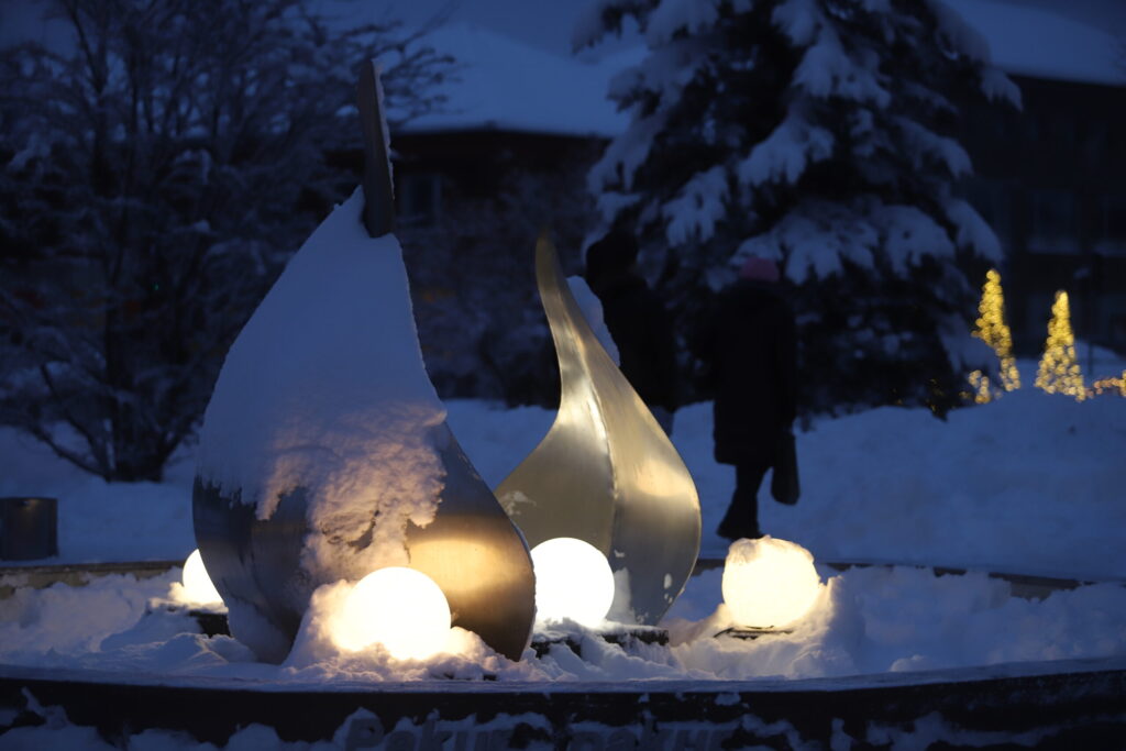 Autors: Foto: Gatis Bogdanovs