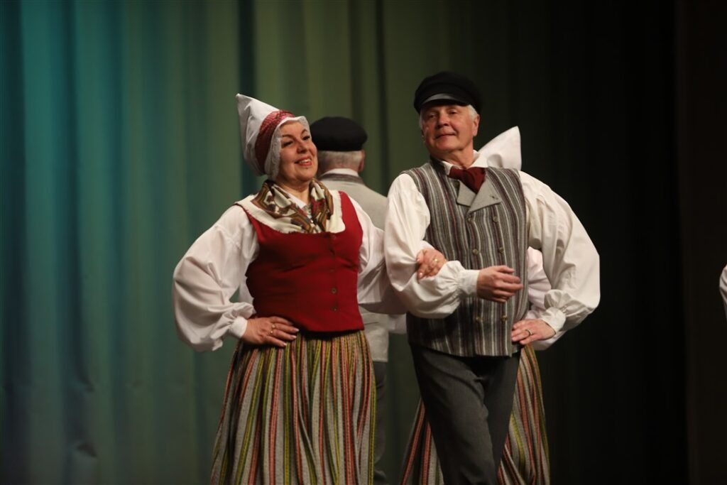 Aluksniesiem.lv raksta attēla aizvietotājs