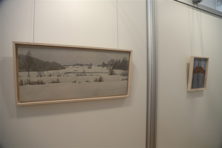 Autors: Foto: Gatis Bogdanovs