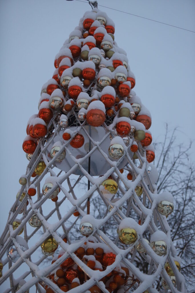 Autors: Foto: Gatis Bogdanovs