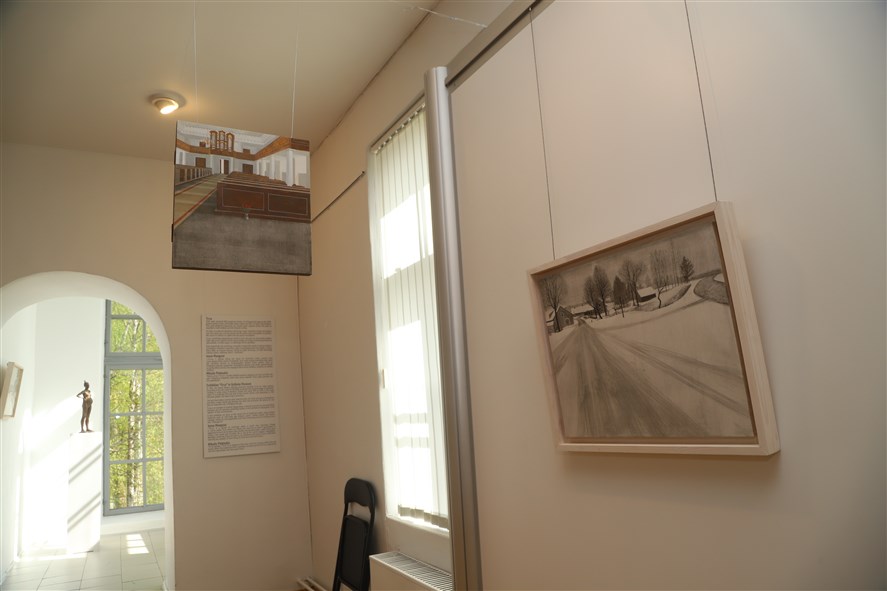 Autors: Foto: Gatis Bogdanovs