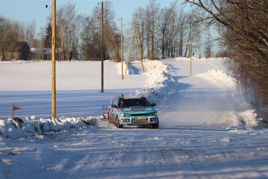 Autors: Foto: Gatis Bogdanovs.