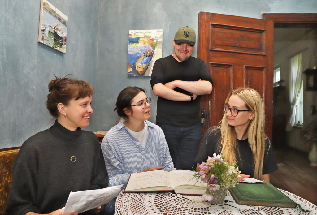 Aluksniesiem.lv raksta attēla aizvietotājs