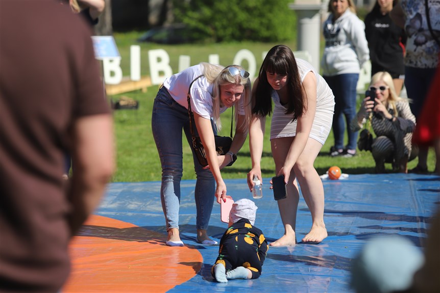 Autors: Foto: Gatis Bogdanovs