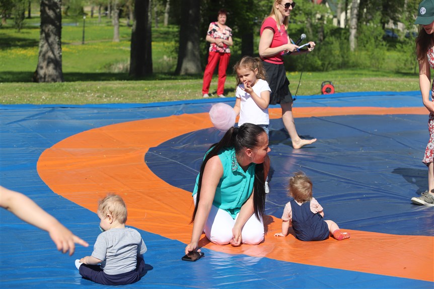 Autors: Foto: Gatis Bogdanovs