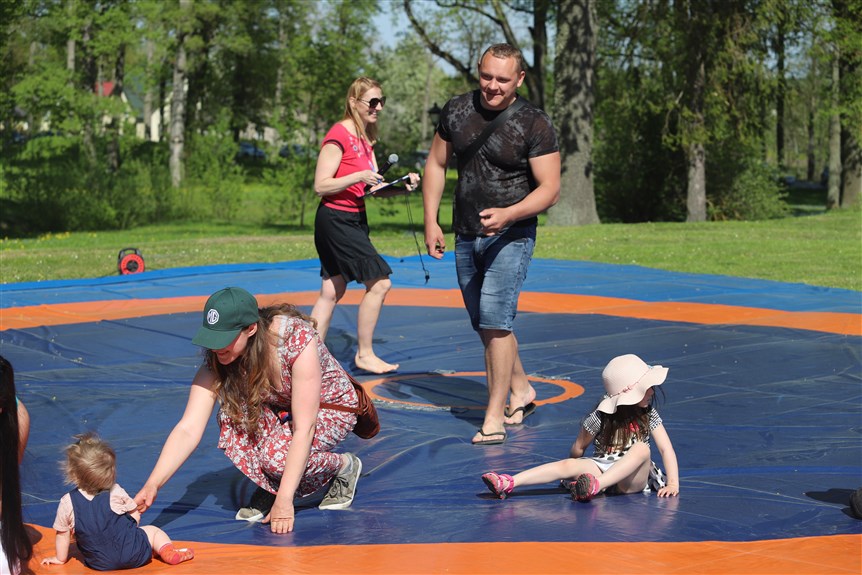 Autors: Foto: Gatis Bogdanovs