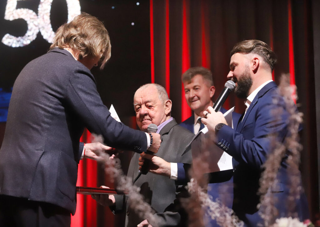 Autors: Foto: Gatis Bogdanovs