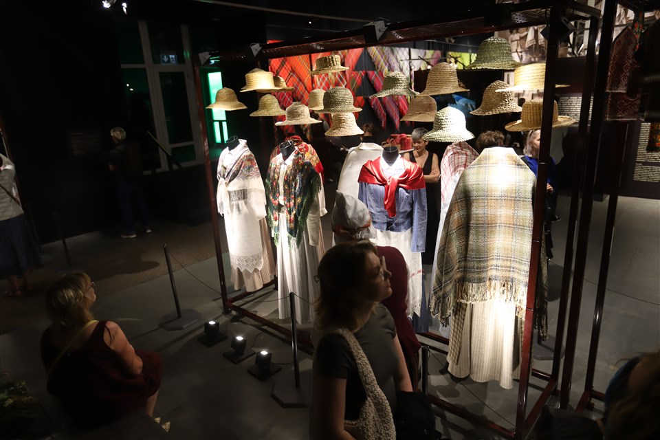 Autors: Foto: Gatis Bogdanovs