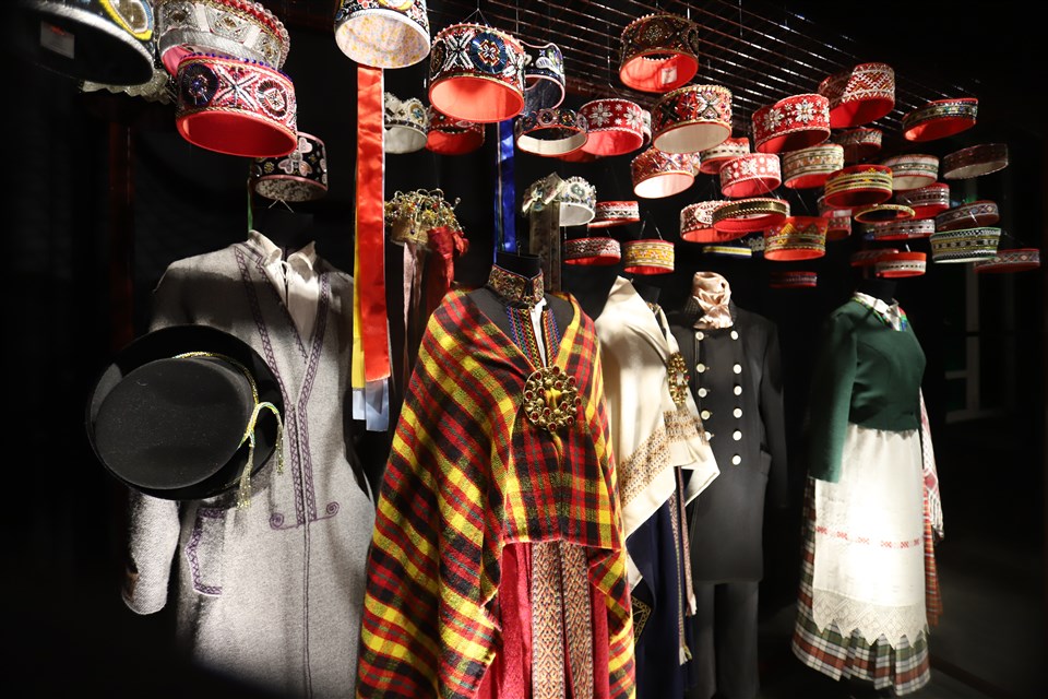 Autors: Foto: Gatis Bogdanovs