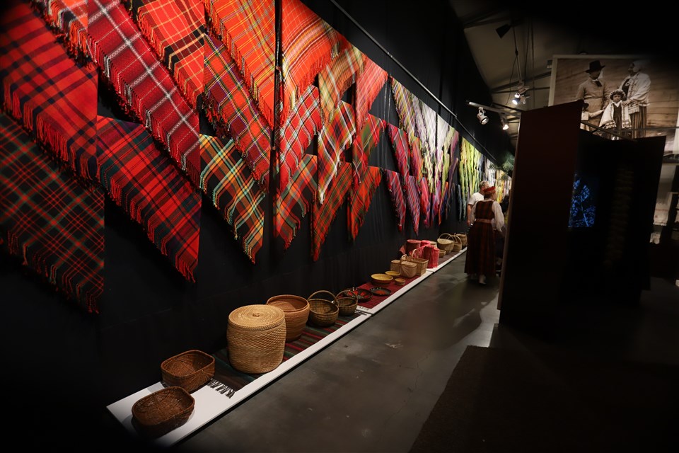 Autors: Foto: Gatis Bogdanovs