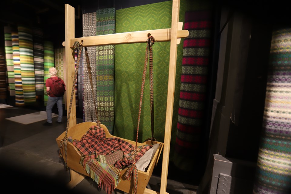 Autors: Foto: Gatis Bogdanovs