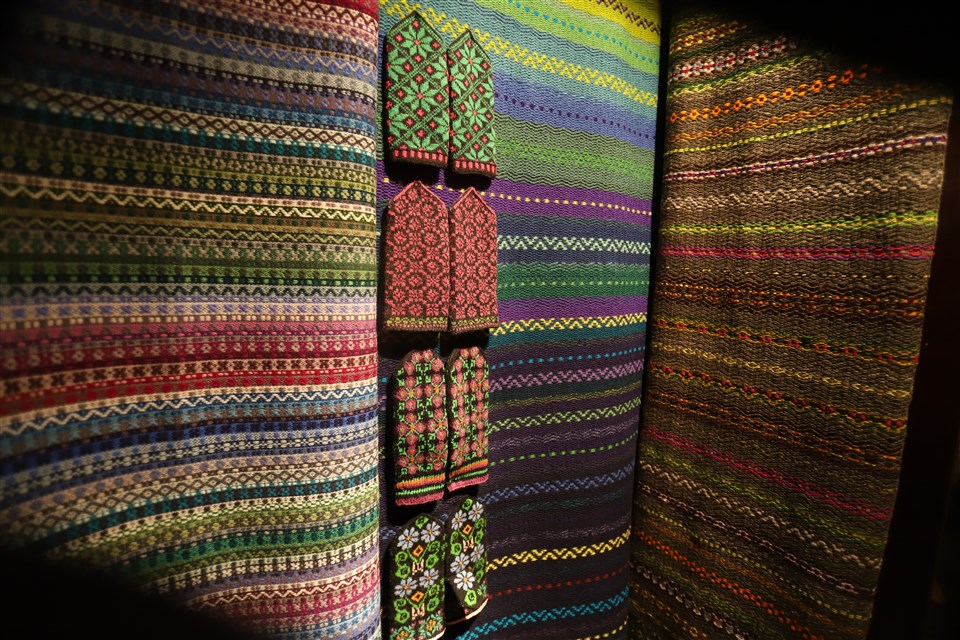 Autors: Foto: Gatis Bogdanovs