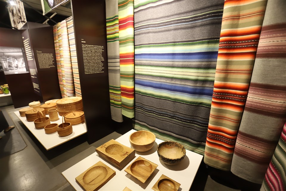 Autors: Foto: Gatis Bogdanovs