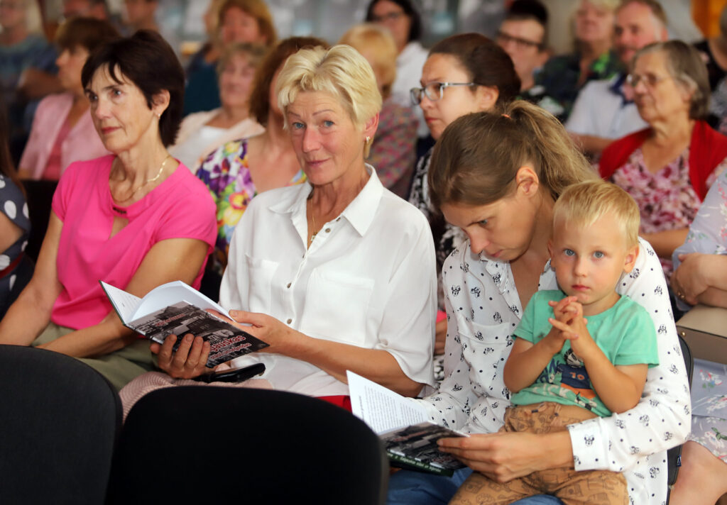 Autors: Foto: Gatis Bogdanovs