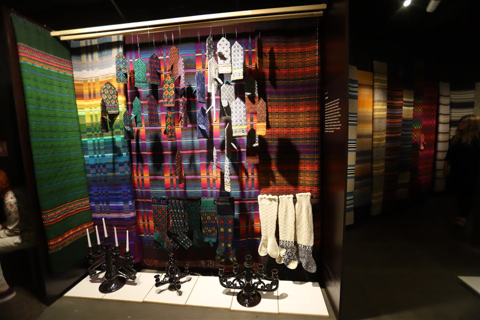 Autors: Foto: Gatis Bogdanovs