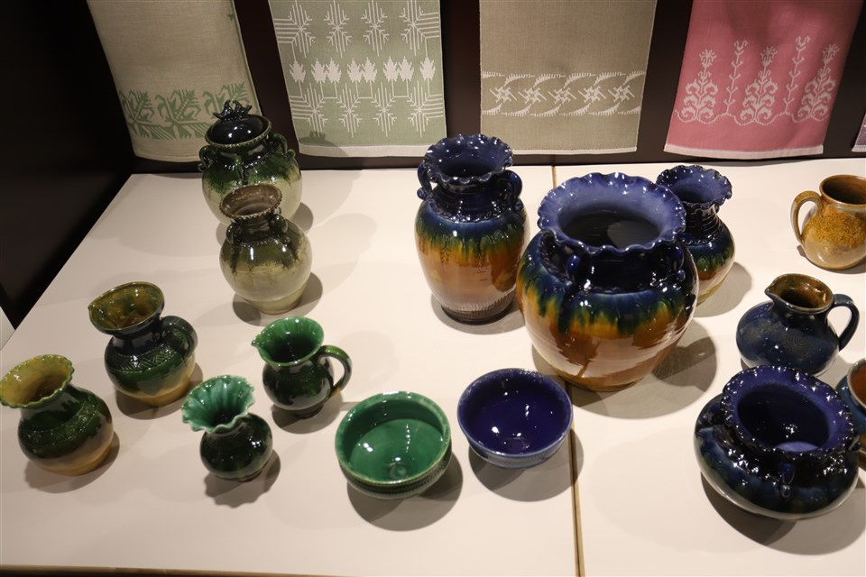 Autors: Foto: Gatis Bogdanovs