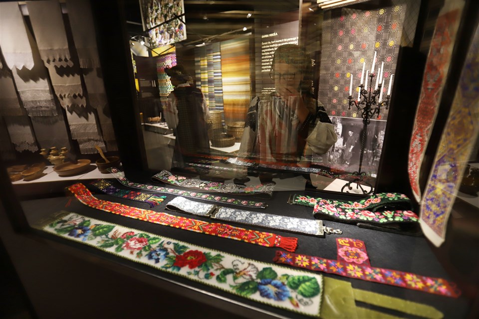 Autors: Foto: Gatis Bogdanovs