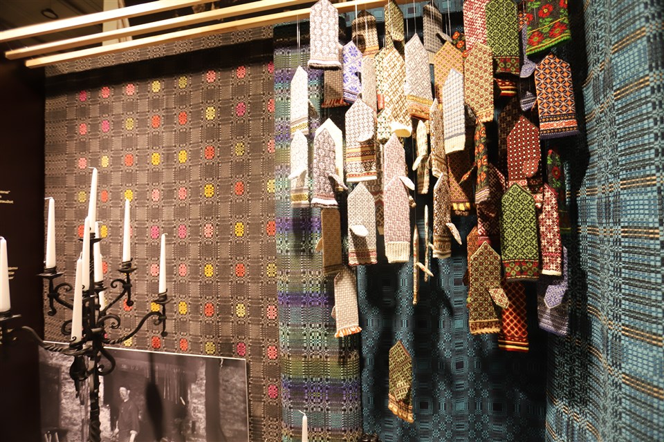 Autors: Foto: Gatis Bogdanovs