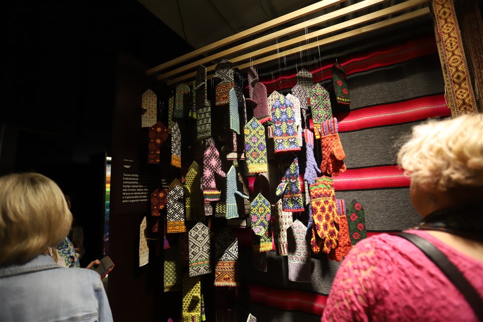 Autors: Foto: Gatis Bogdanovs