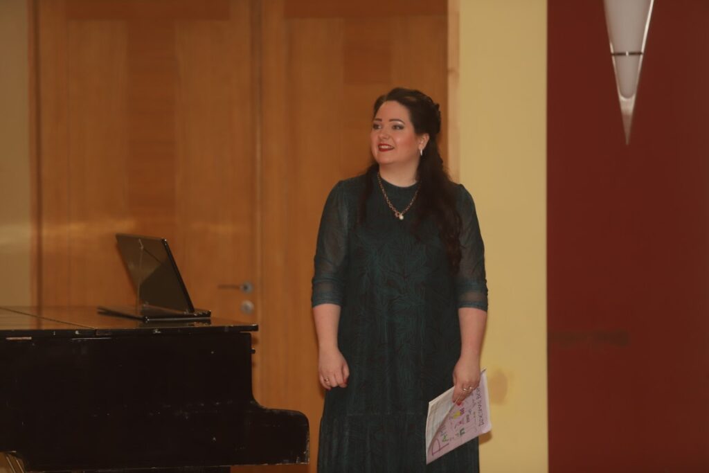 Autors: Foto: Gatis Bogdanovs