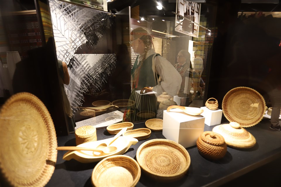 Autors: Foto: Gatis Bogdanovs