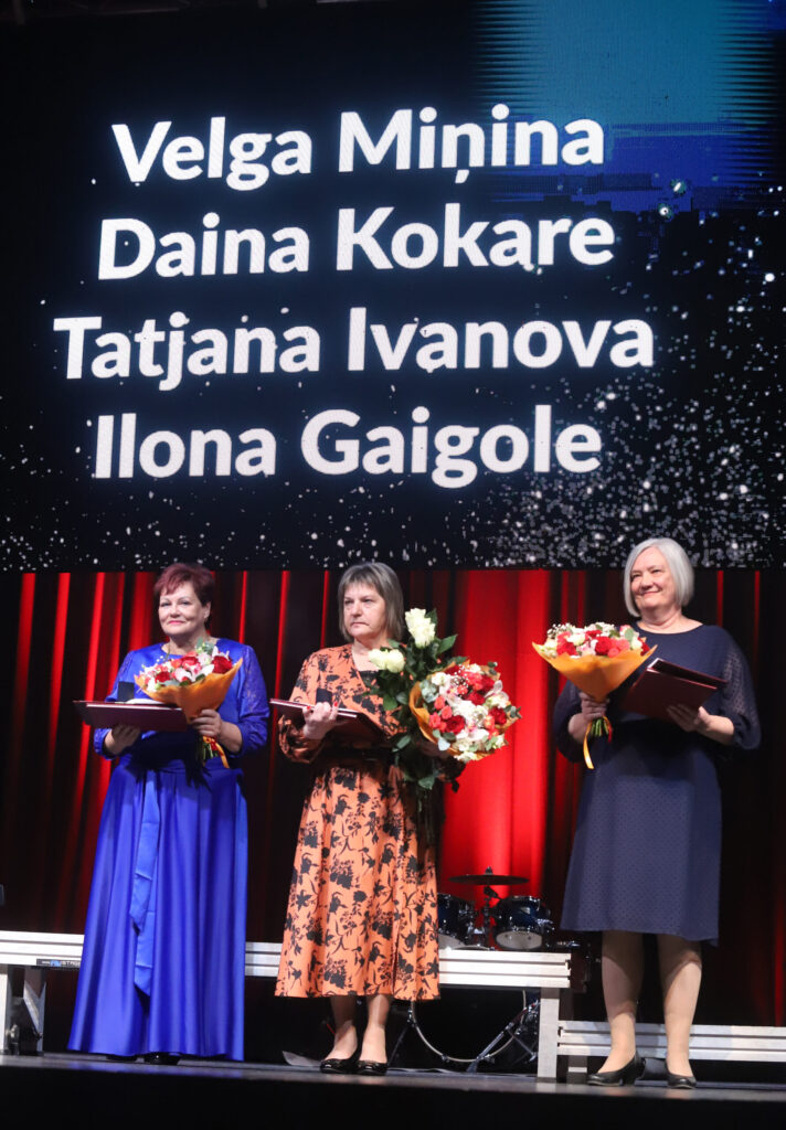 Autors: Foto: Gatis Bogdanovs