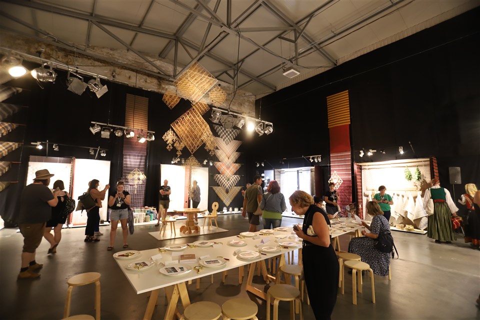 Autors: Foto: Gatis Bogdanovs