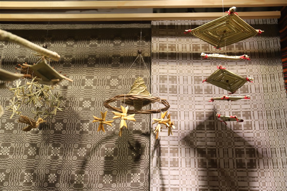 Autors: Foto: Gatis Bogdanovs