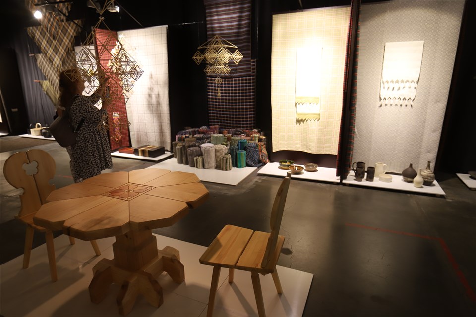 Autors: Foto: Gatis Bogdanovs