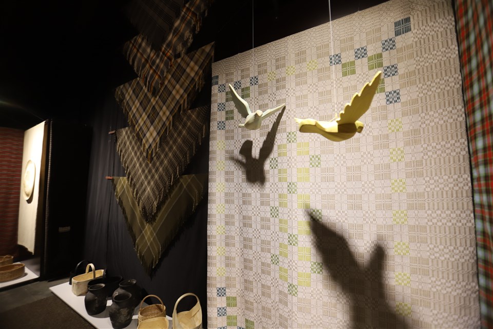 Autors: Foto: Gatis Bogdanovs