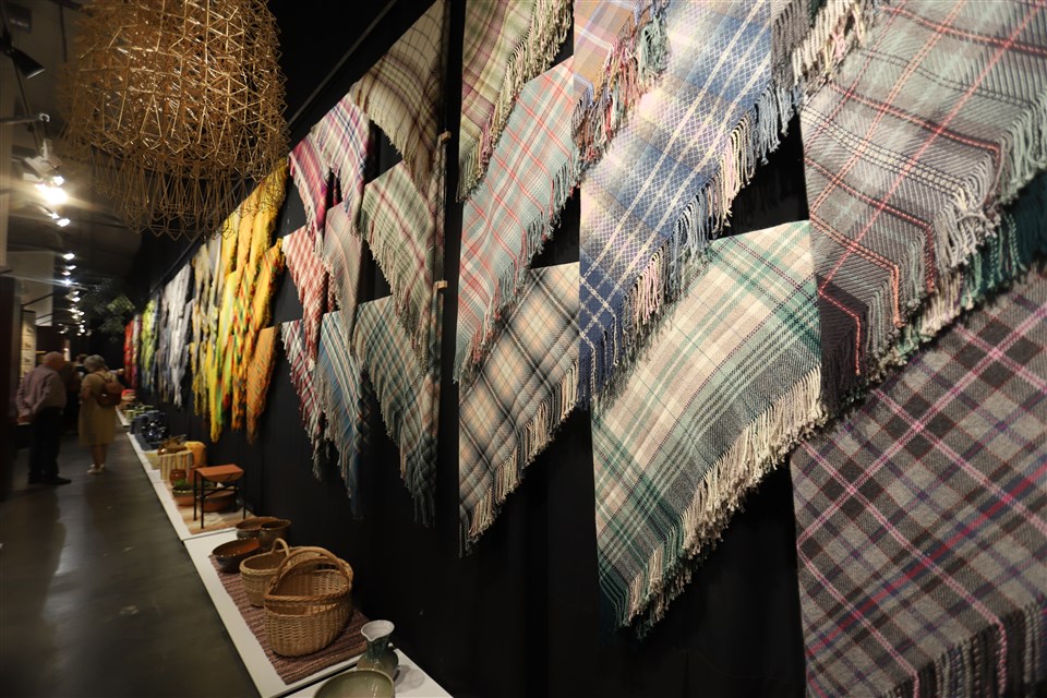 Autors: Foto: Gatis Bogdanovs