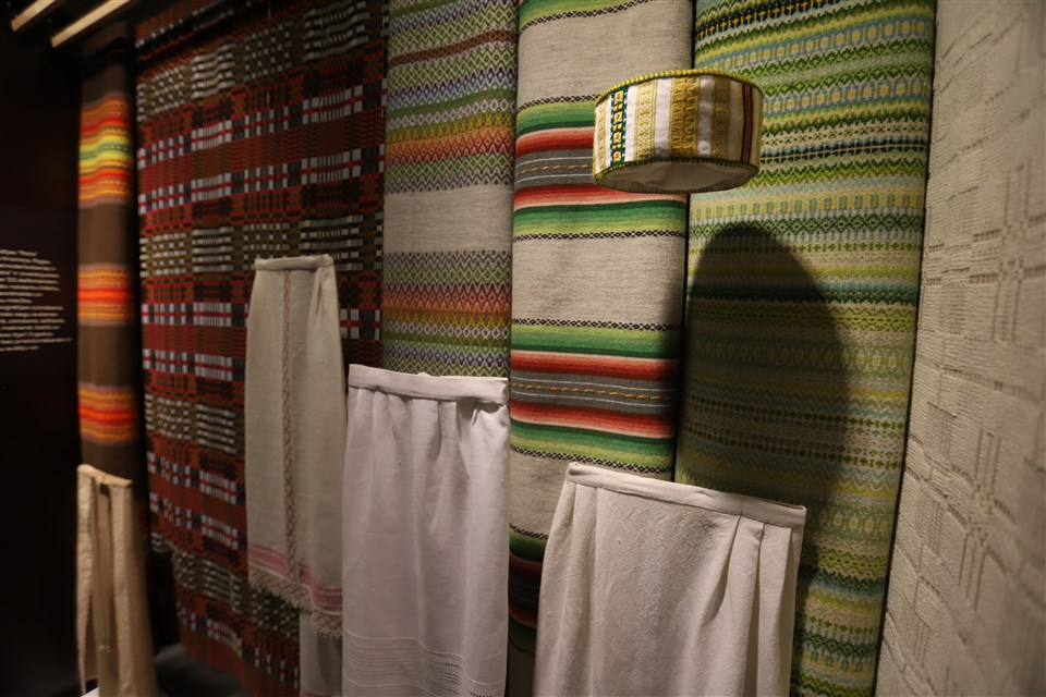 Autors: Foto: Gatis Bogdanovs