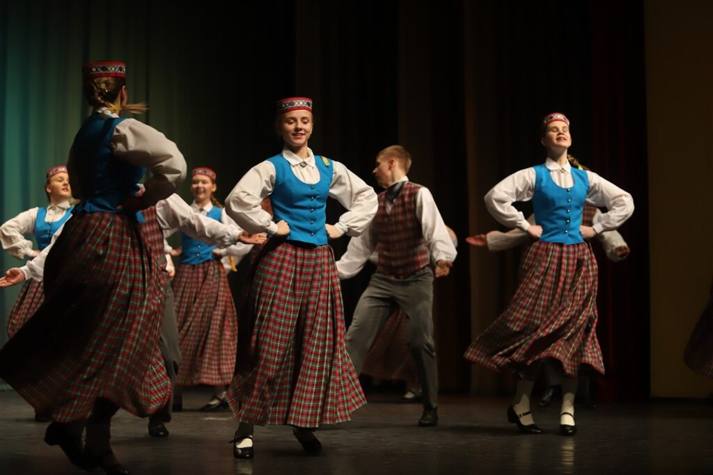 Autors: Foto: Gatis Bogdanovs