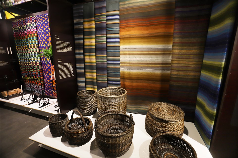 Autors: Foto: Gatis Bogdanovs