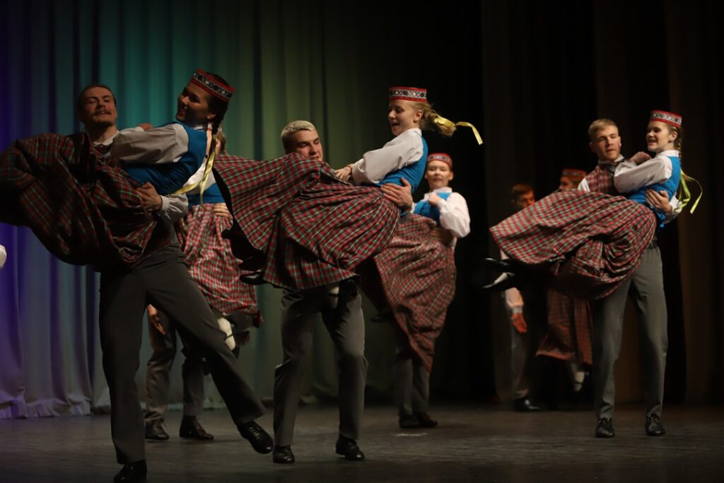 Autors: Foto: Gatis Bogdanovs